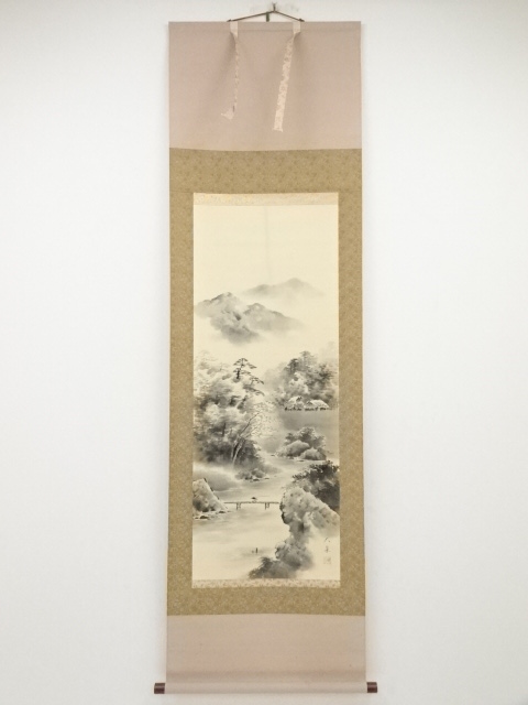 Paintings & Calligraphy